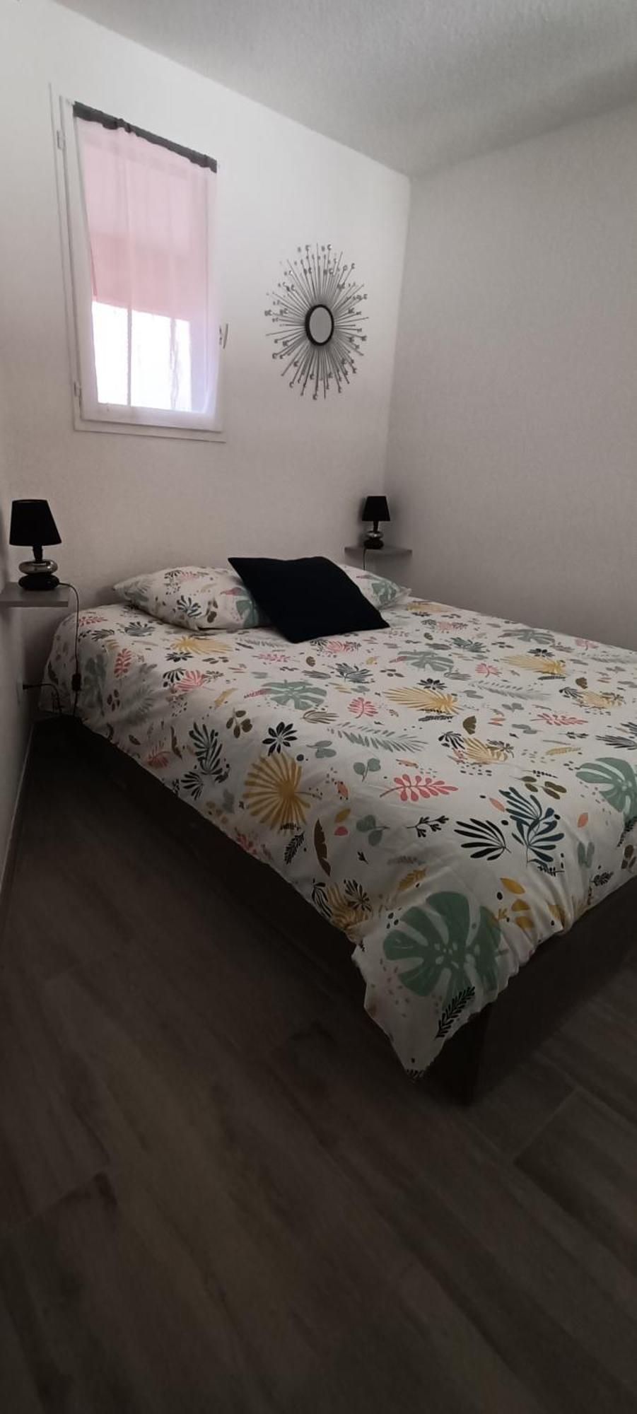 Port Cogolin, T2 Calme Dans Belle Residence, Piscine, Proche St Tropez Bagian luar foto